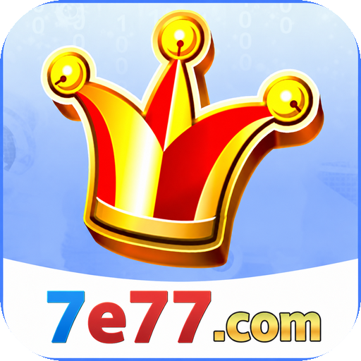 7e77