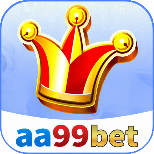 aa99bet
