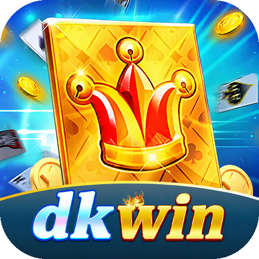 dkwin