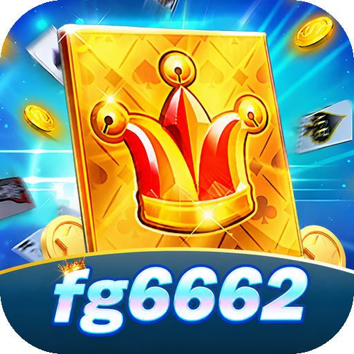 fg6662