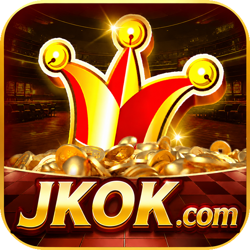 jkok