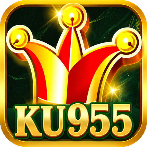 ku955