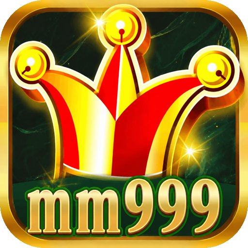mm999